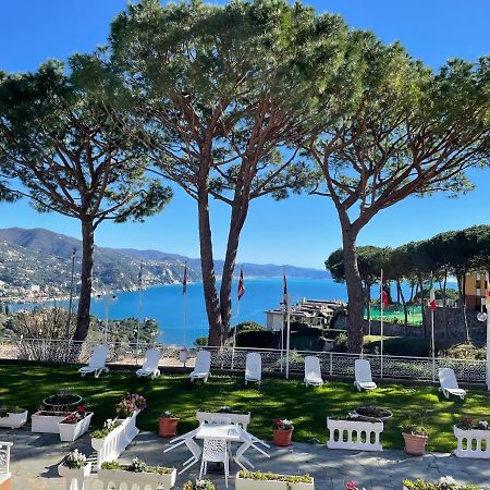 ראפאלו Portofino Est Residence מראה חיצוני תמונה