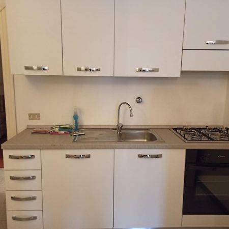ראפאלו Portofino Est Residence מראה חיצוני תמונה