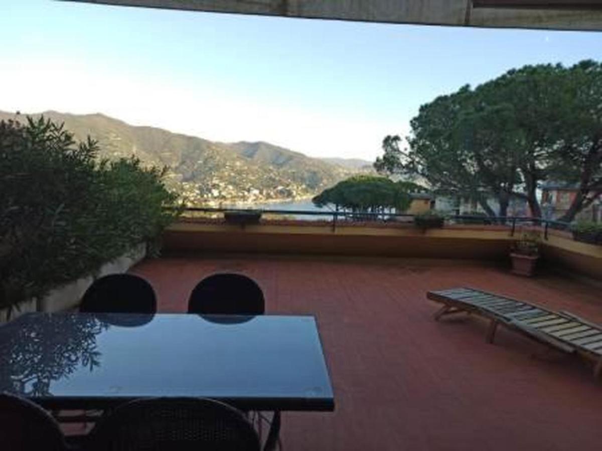 ראפאלו Portofino Est Residence מראה חיצוני תמונה