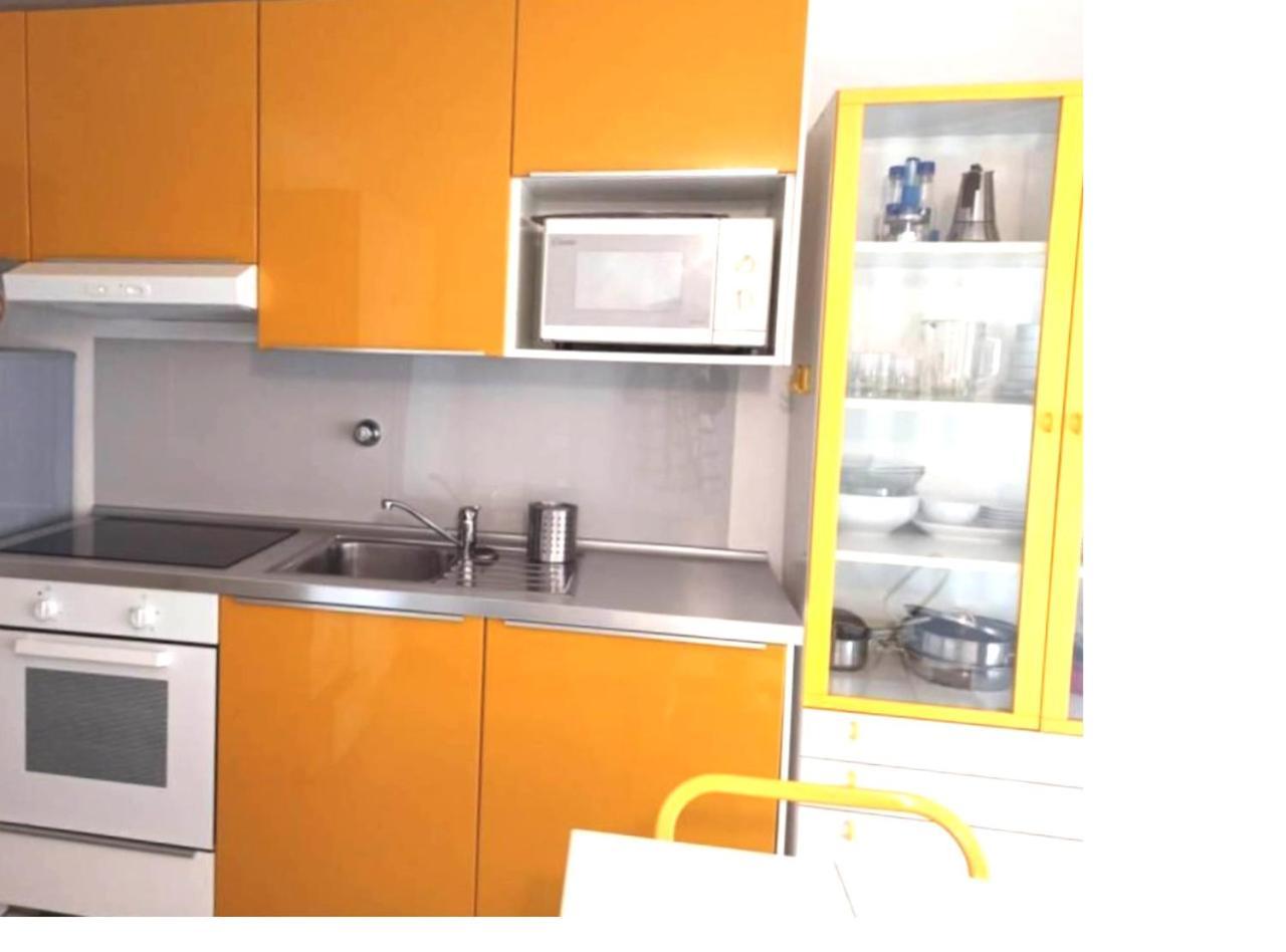 ראפאלו Portofino Est Residence מראה חיצוני תמונה