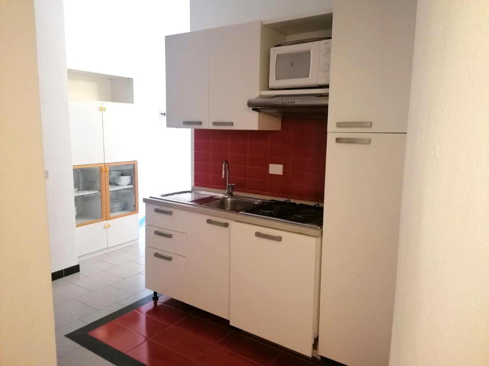 ראפאלו Portofino Est Residence מראה חיצוני תמונה