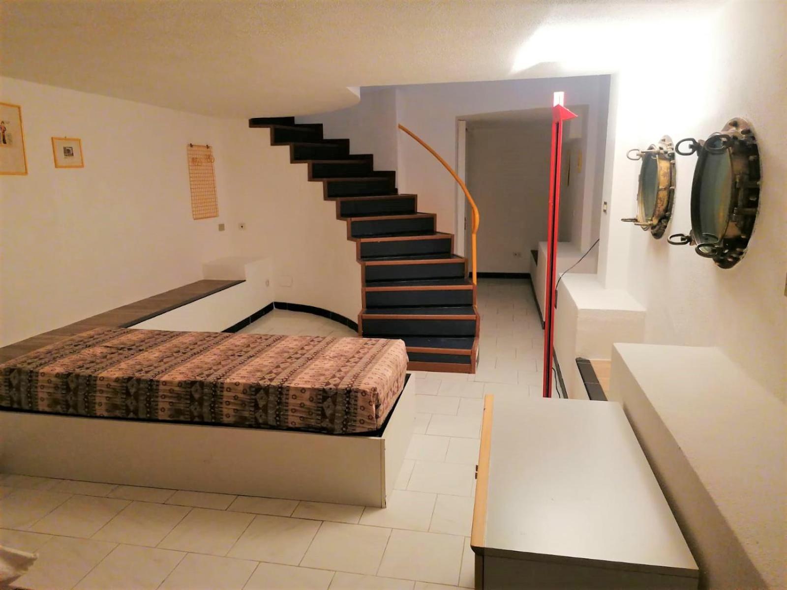 ראפאלו Portofino Est Residence מראה חיצוני תמונה
