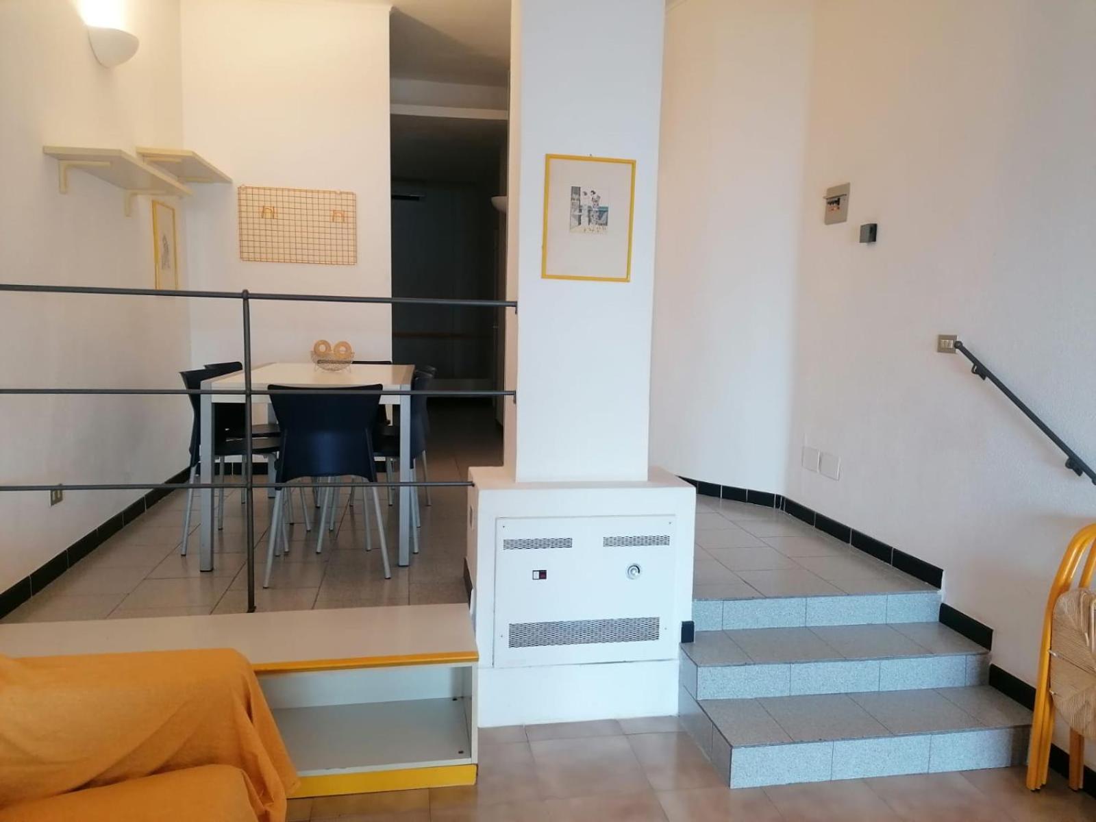 ראפאלו Portofino Est Residence מראה חיצוני תמונה