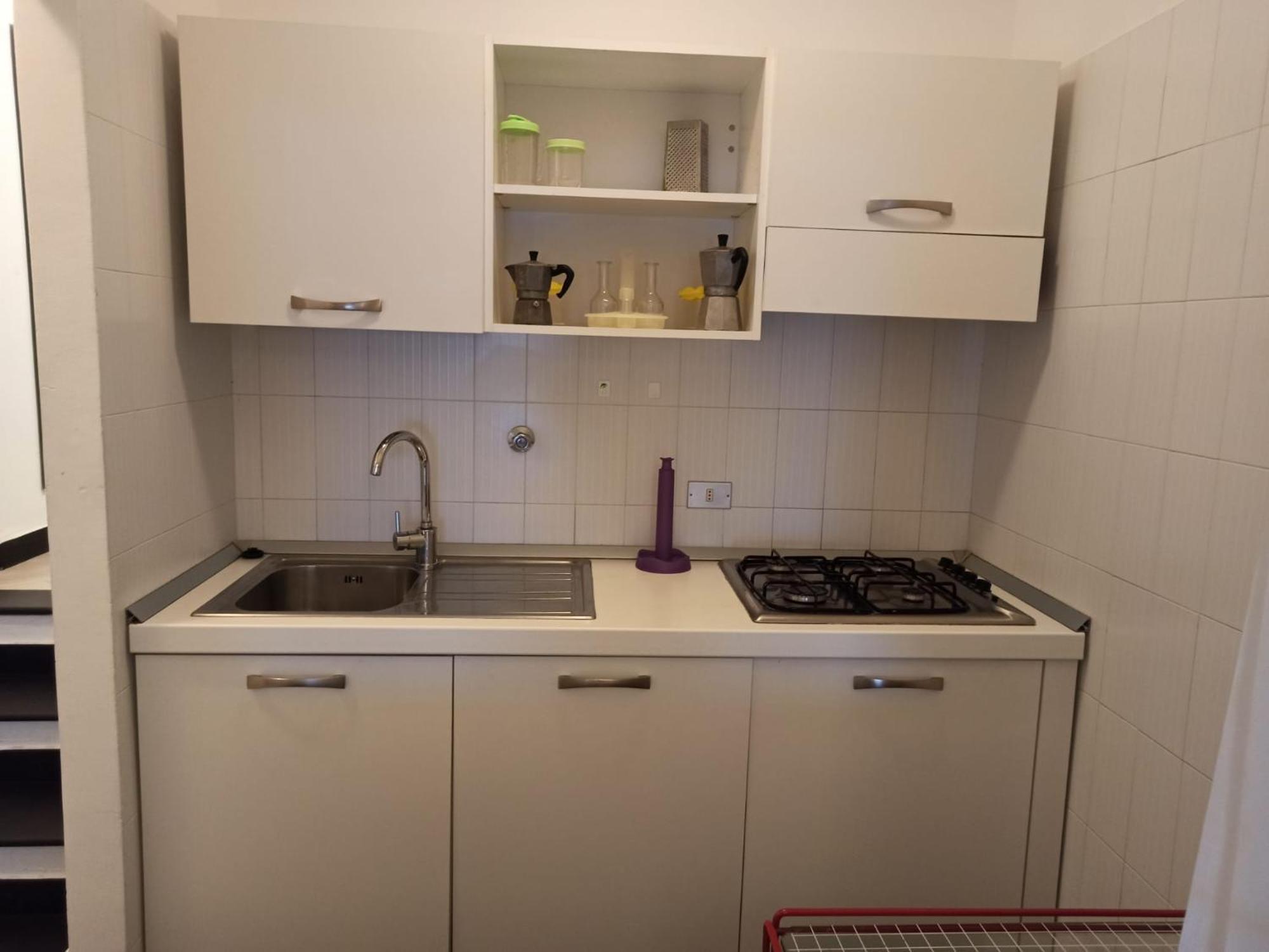 ראפאלו Portofino Est Residence מראה חיצוני תמונה