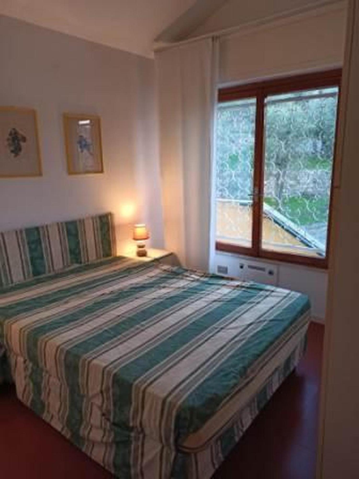 ראפאלו Portofino Est Residence חדר תמונה